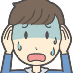 恋愛未経験男性A